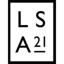 Liverpool School of Architecture
