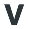 ViRTUS