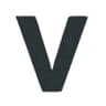 ViRTUS