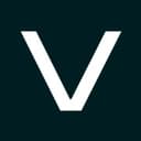 VISEO