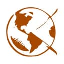 Vision du Monde