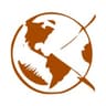 Vision du Monde