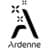VisitArdenne
