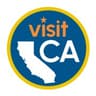 Visit California