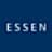 Essen Marketing GmbH