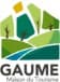 Maison du tourisme de Gaume