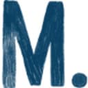 Visit Maine
