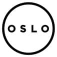 VisitOSLO