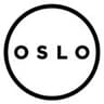 VisitOSLO