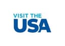 Brand USA