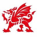 Visit Wales