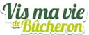 Vis ma vie de Bûcheron