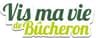 Vis ma vie de Bûcheron