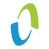 VISTA Eye Specialist