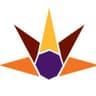 Vista Global Coaching & Consulting