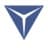 Vitruvian Partners