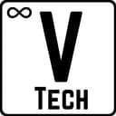 Vittoria Technology