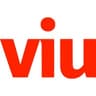 viu Consulting