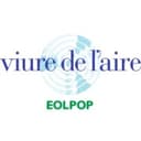 Viure de l’Aire