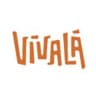 Vivalá