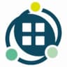 Red Vivienda Cooperativa