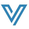VivoPower