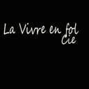 Vivre en Fol