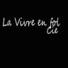 Vivre en Fol