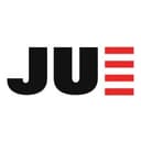 Vivre dans le Jura