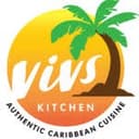 Viv's Kitchen