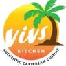 Viv's Kitchen