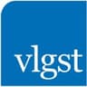VLGST