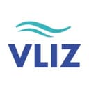 VLIZ