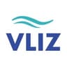 VLIZ