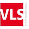 VLS