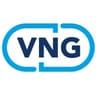 VNG International