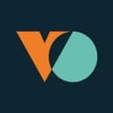 VO-content