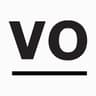 VO Group