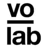 VO Lab