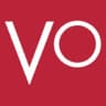 VO-raad