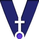 VISION Vocation Network