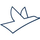 Vogel Communications Group