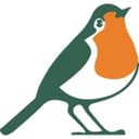 Vogelbescherming Vlaanderen