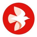 Station ornithologique suisse