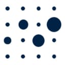 VolkswagenStiftung