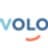 Volontaires.lu