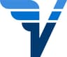 Volo Sports