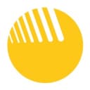 Voltec Solar