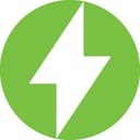 Volt Energy Utility