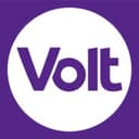 Volt Italia